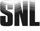 SNL Corporation
