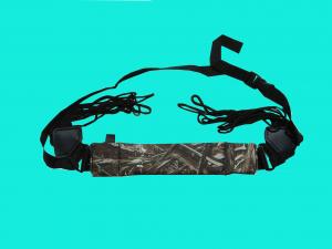 Floating Duck Strap